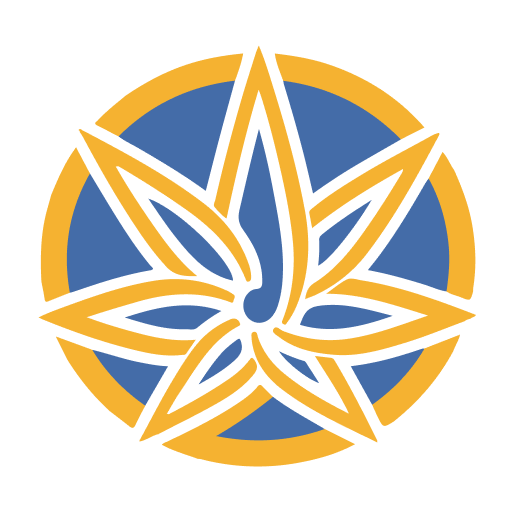 Euphoria Wellness logo